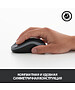 Набор периферии Logitech Wireless Combo MK270 (920-004518)