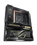 Материнская плата ASUS ROG Crosshair X870E Edition 20 (90MB1PD0-M0EAY0)