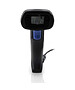 Сканер штрих-кода Datalogic QuickScan QW2520 Black (QW2520-BKK1)