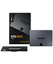 SSD диск Samsung 870 QVO 8TB (MZ-77Q8T0BW)