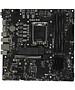 Материнская плата MSI Pro B760M-P DDR5 (911-7E02-011)