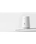 Тепловентилятор Xiaomi Desktop Heater (BHR8940EU)