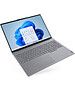 Ноутбук Lenovo ThinkBook 16 G8 IAL Arctic Grey (21SK007VRT)