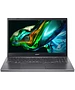 Ноутбук Acer Aspire 5 A515-58GM-735Z (NX.KQ4CD.004)