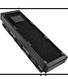 Система жидкостного охлаждения для процессора Silverstone SST-XE360PDD (G53XE360PDD0020)