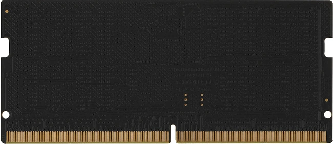 Оперативная память Kingspec 16GB DDR5 (KS4800D5N11016G)