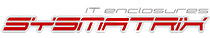Sysmatrix