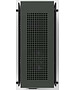 Корпус Zalman M2 mini серый