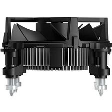 Кулер для процессора PCCooler R94 (R94-XXNIXX-GL)