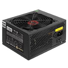 Блок питания ExeGate 1000PPE 1000W (EX292161RUS-PC)