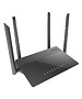 Wi-Fi роутер D-Link DIR-841/RU/A1B