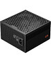 Блок питания PcCooler P5-YN1000-G1F 1000W (P5-YN1000-G1FFBK1-EU)