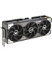 Видеокарта Asus TUF Gaming GeForce RTX 5080 16GB GDDR7 OC Edition (TUF-RTX5080-O16G-GAMING)