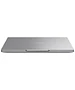 Ноутбук Lenovo Yoga Pro 7 14IAH10 Luna Grey (83KF002LRK)