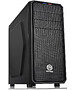 Корпус Thermaltake Versa H25 Black (CA-1C2-00M1NN-00)