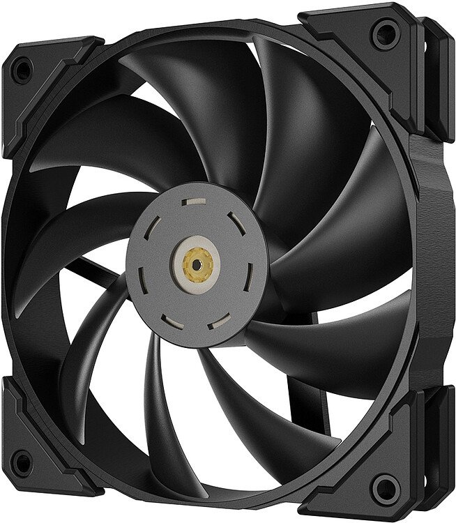 Вентилятор для корпуса ID-Cooling BOREAS 120