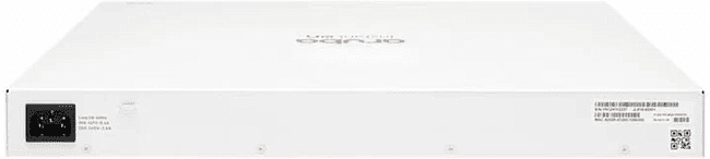 Коммутатор HPE Aruba Instant On 1830 48G (JL815A)