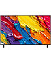 Телевизор LG 55QNED82A6B