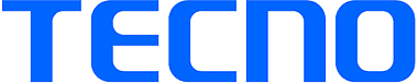 Tecno