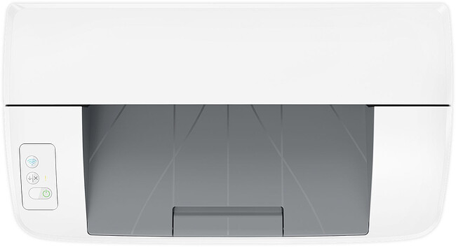 Принтер HP LaserJet M111w (7MD68A)