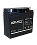 Аккумулятор для ИБП Security Force SF 1217