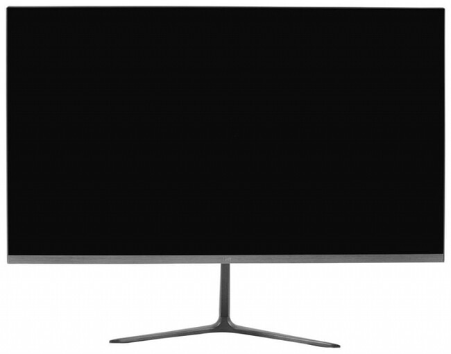 Монитор Leff 24FV100