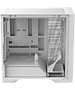 Корпус Formula V Line Air Power G8 без БП White