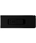 USB Flash-накопитель Silicon-Power Ultima U03 64GB Black (SP064GBUF2U03V1K)