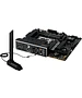 Материнская плата Asus TUF GAMING B760M-PLUS WIFI II (90MB1HE0-M0EAY0)