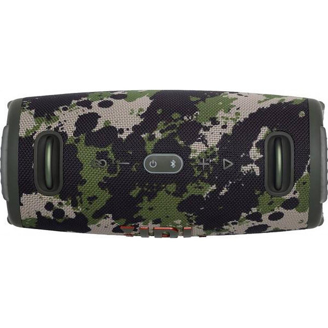 Портативная колонка JBL XTREME3 камуфляж (JBLXTREME3CAMOEU)