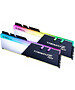 Оперативная память G.Skill Trident Z Neo RGB 16Gb DDR4 (F4-3600C16D-16GTZNC)