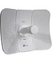 Радиомост TP-Link CPE610