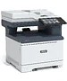 МФУ Xerox Versalink C415 белый (C415V_DN)