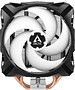 Кулер для процессора Arctic Freezer A35 (ACFRE00112A)