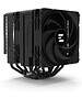 Кулер для процессора Zalman CNPS14X DUO Black