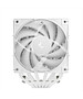 Кулер для процессора Deepcool AG620 WH ARGB V2 (R-AG620-WHAMMN-GJD)
