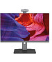 Моноблок Digma Pro Vision черный (DM23P5-ADXW04)