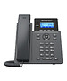 IP-телефон Grandstream GRP2602