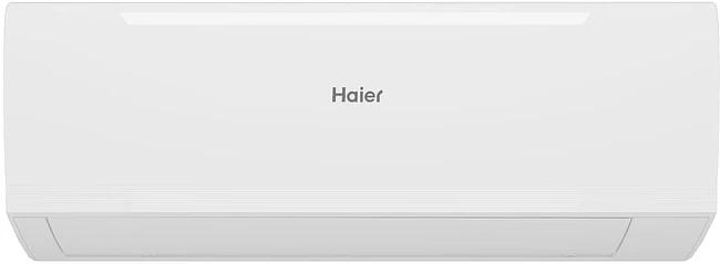 Сплит-система Haier R белый (HSU-07HRM303/R3)
