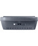Источник бесперебойного питания Powercom Spider 850VA (SPD-850U)