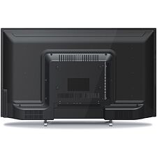 Телевизор PolarLine 32PL55TC-SM