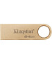 USB Flash-накопитель Kingston Data Traveler SE9 G3 64Gb (DTSE9G3/64GB)