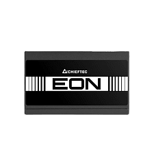 Блок питания Chieftec Eon ZPU-500S 500W