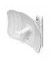 Точка доступа Ubiquiti LiteBeam LBE-M5-23