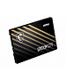SSD диск MSI Spatium S270 240GB (S78-440N070-P83)