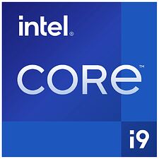 Процессор Intel Core i9-14900KS OEM