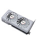 Видеокарта Afox RTX5050 Gaming 8GB GDDR6 (AF5050-8GD6H7-V2)