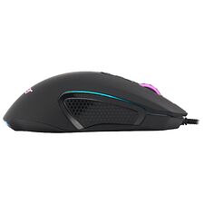 Мышь Acer OMW160 (ZL.MCEEE.00Q)