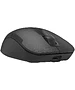 Мышь A4Tech Fstyler FG15C Air 2 Black