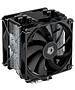 Кулер для процессора ID-Cooling SE-214-XT Plus